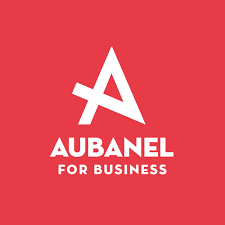 logo aubanel