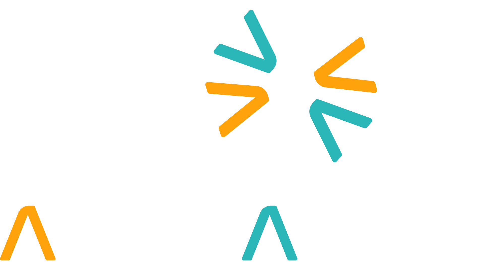 Agence azuracom
